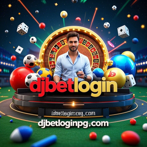 A Importância do Suporte ao Cliente em Jogos Online: Um Olhar para o djbet Login