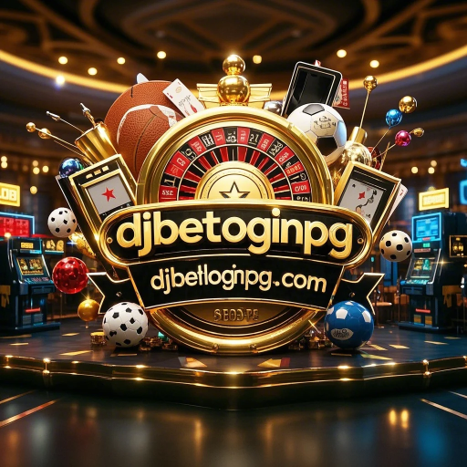 Explorando o Mundo dos Live Casinos: A Nova Era dos Jogos Online