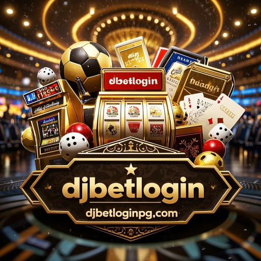 A Revolução do Mobile Gaming: Tendências e Futuro da Indústria