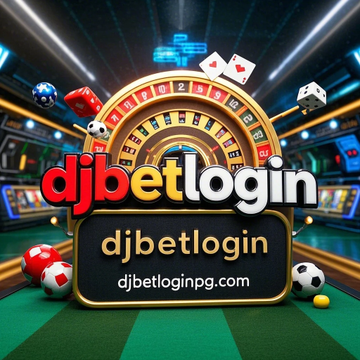 Explorando a Categoria 'New Games' no Djbet Login