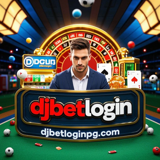 Tendências do Mercado de Jogos em 2024