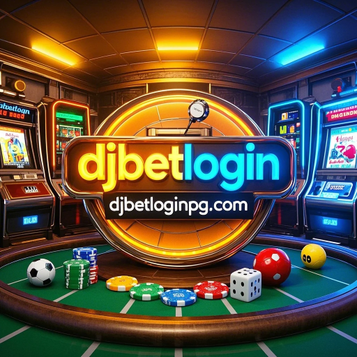 Explorando a Categoria 'Popular Games' no djbet login: Tendências e Características