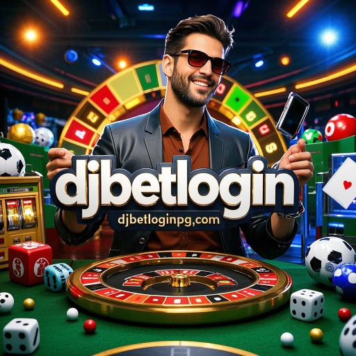 Apostas Esportivas: Como a DJBet Login Está Transformando o Jogo