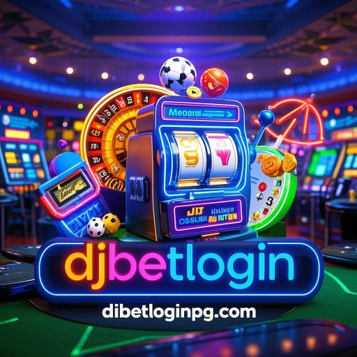 A Ascensão dos Esportes Virtuais: O Futuro das Apostas Online